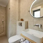 Tizi By Aneo Travel