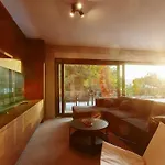 Tizi By Aneo Travel Villa