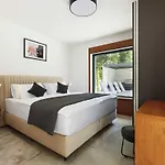 Tizi By Aneo Travel Villa