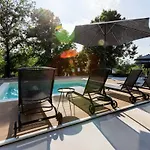 Villa Tizi By Aneo Travel *