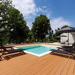 Tizi By Aneo Travel Villa Grižane