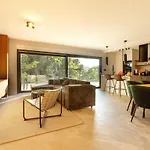Tizi By Aneo Travel Villa *