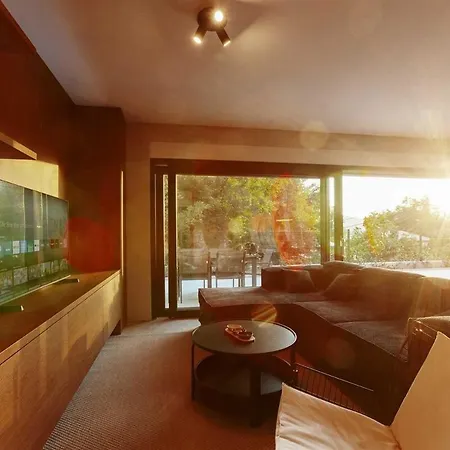 Tizi By Aneo Travel Villa
