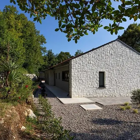 Tizi By Aneo Travel Grižane